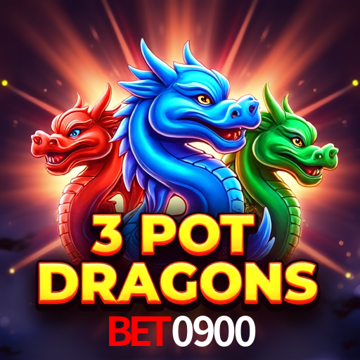 Bet0900