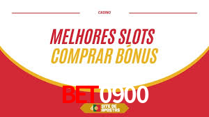 Bet0900
