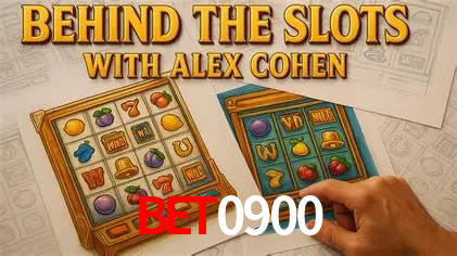 Bet0900