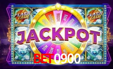 Bet0900 App