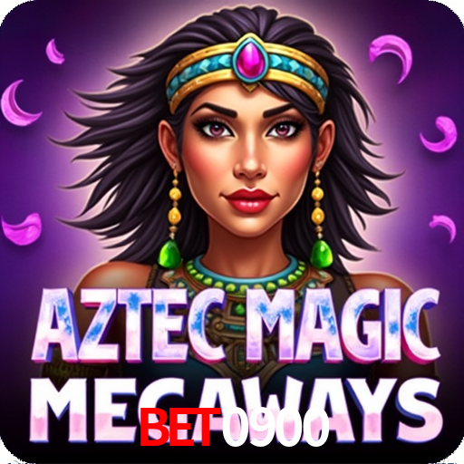 Bet0900.Com